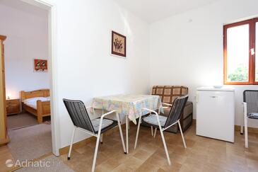 Apartments with parking space Trpanj, Pelješac - 10131