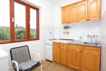 Apartments with parking space Trpanj, Pelješac - 10131