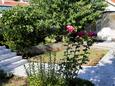 Apartmanok parkolóhellyel Trpanj, Peljesac - 10131