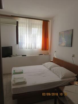 Apartmani uz more Drače, Pelješac - 10135