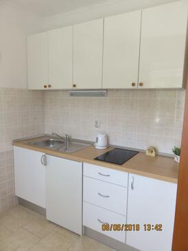 Apartments by the sea Drače, Pelješac - 10135