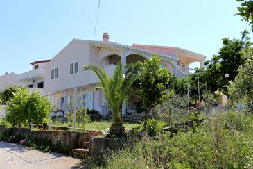 Apartamente lângă mare Drace, Peljesac - 10135 Adriatic.hr