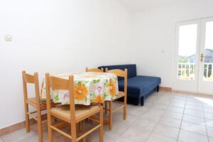 Jednosobni apartman Trpanj, Pelješac (A-10136-a)