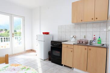 Ferienwohnungen am Meer Trpanj, Peljesac - 10136