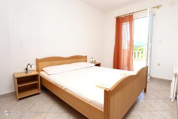 Ferienwohnungen am Meer Sreser, Peljesac - 10138