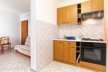 Ferienwohnungen am Meer Sreser, Peljesac - 10138