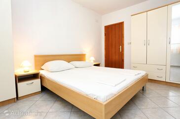 Apartments by the sea Sreser, Pelješac - 10138