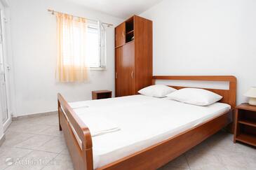 Apartments by the sea Sreser, Pelješac - 10138