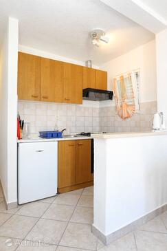 Appartamenti accanto al mare Sreser, Sabbioncello - Pelješac - 10138