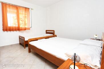 Apartments by the sea Sreser, Pelješac - 10138