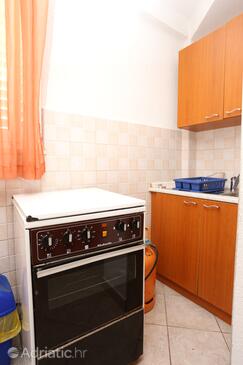 Apartments by the sea Sreser, Pelješac - 10138