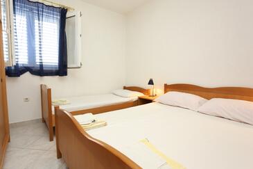 Apartmány u moře Sreser, Pelješac - 10138