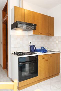 Apartmány u moře Sreser, Pelješac - 10138