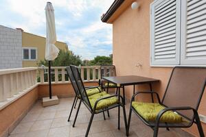 Apartament cu o cameră Sreser, Peljesac (A-10138-d)