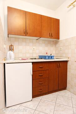 Apartments by the sea Sreser, Pelješac - 10138