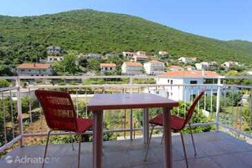 Apartamenty z parkingiem Trpanj, Peljesac - 10148
