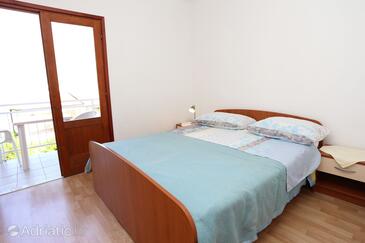 Apartments with parking space Trpanj, Pelješac - 10148