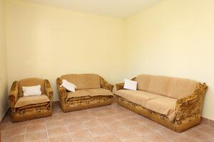 Three bedroom apartment Trpanj Three bedroom apartment Trpanj, Pelješac (A-10148-a)