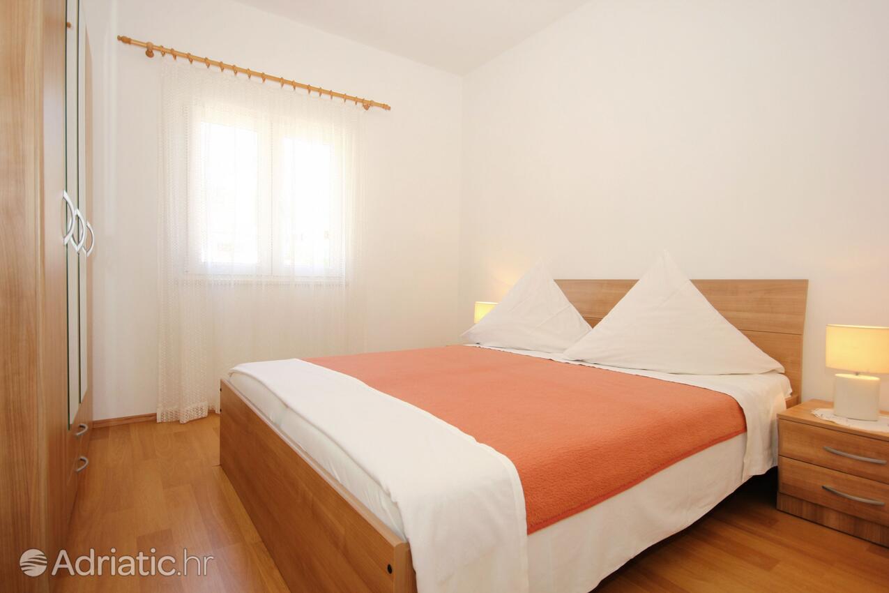 Appartamenti con parcheggio Sabbioncello - Orebić, Sabbioncello - Pelješac - 10150