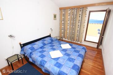 Apartments by the sea Orebić, Pelješac - 10153