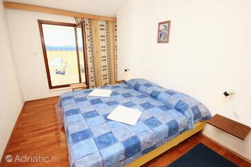 Apartments by the sea Orebić, Pelješac - 10153