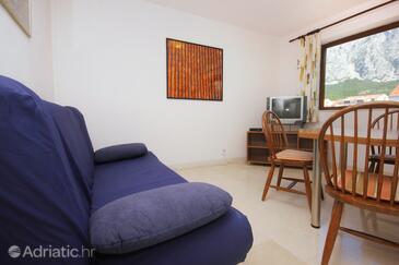 Apartments by the sea Orebić, Pelješac - 10153