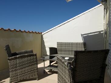 Apartments by the sea Orebić, Pelješac - 10153