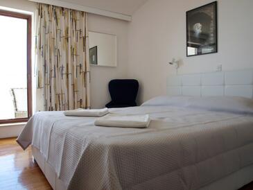 Apartments by the sea Orebić, Pelješac - 10153