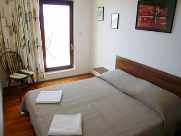 Apartments by the sea Orebić, Pelješac - 10153