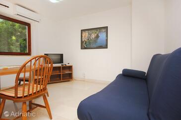 Apartments by the sea Orebić, Pelješac - 10153