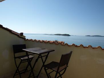 Apartments by the sea Orebić, Pelješac - 10153