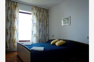 Two bedroom apartment Orebić, Pelješac (A-10153-c(