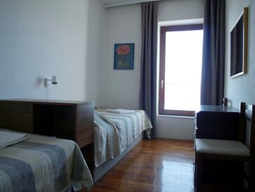 Apartments by the sea Orebić, Pelješac - 10153