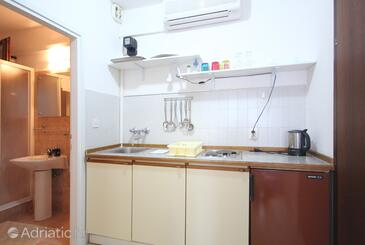 Apartments by the sea Orebić, Pelješac - 10153