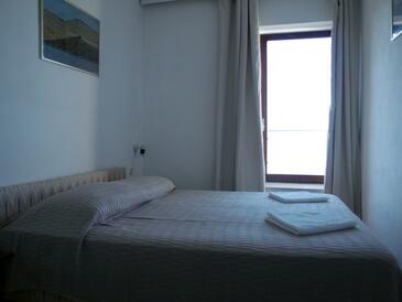 Apartments by the sea Orebić, Pelješac - 10153