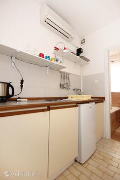 Apartments by the sea Orebić, Pelješac - 10153