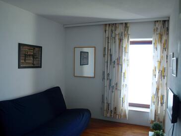 Apartments by the sea Orebić, Pelješac - 10153