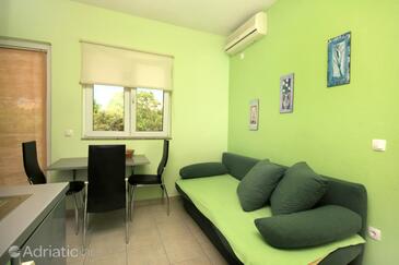 Apartments by the sea Kučište - Perna, Pelješac - 10154