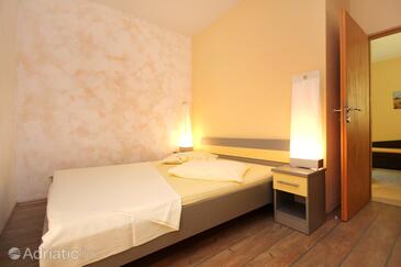 Apartments by the sea Kučište - Perna, Pelješac - 10154