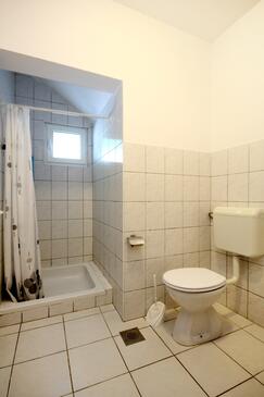 Apartamentos com terraço Orebić, Dalmácia do Sul
