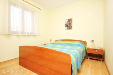 Apartmány s parkovištěm Orebić, Pelješac - 10157