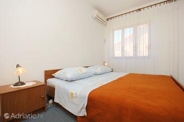 Apartmány s parkovištěm Orebić, Pelješac - 10159