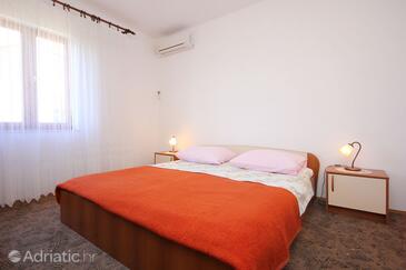 Apartmani s parkingom Orebić, Pelješac - 10159