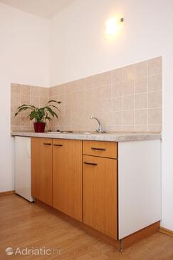 Apartmani s parkingom Orebić, Pelješac - 10159