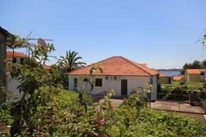 Apartmány s parkovištěm Orebić, Pelješac - 10159 - Adriatic.hr
