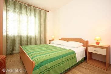 Apartments with parking space Orebić, Pelješac - 10159