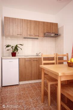 Apartments with parking space Orebić, Pelješac - 10159