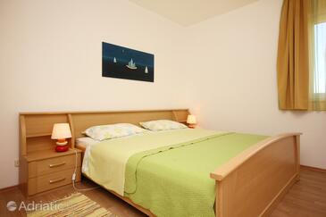 Appartamenti con parcheggio Kuciste - Perna, Sabbioncello - Pelješac - 10161