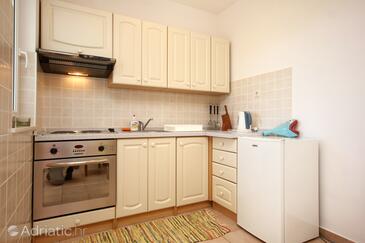 Appartamenti con parcheggio Kuciste - Perna, Sabbioncello - Pelješac - 10161