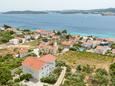 Apartments Kučište - Perna (Pelješac) - 10161